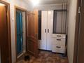 2-комнатная квартира · 54 м² · 4/6 этаж, Старый город, Кереева — Алтынсарина за 14.8 млн ₸ в Актобе