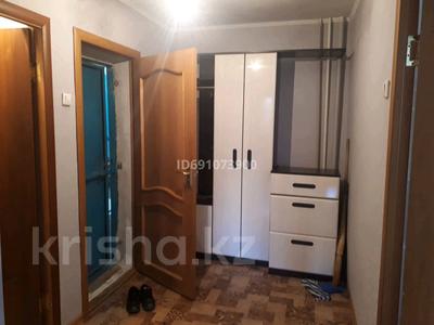 2-бөлмелі пәтер · 54 м² · 4/6 қабат, Старый город, Кереева — Алтынсарина, бағасы: 14.8 млн ₸ в Актобе