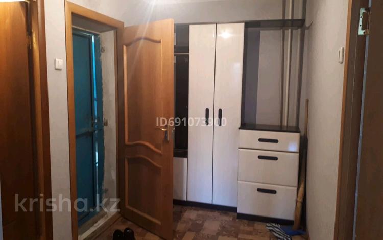 2-комнатная квартира · 54 м² · 4/6 этаж, Старый город, Кереева — Алтынсарина за 14.8 млн ₸ в Актобе — фото 10