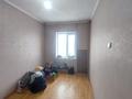 3-комнатная квартира, 64 м², 5/5 этаж, Алатау за 12.5 млн 〒 в Таразе — фото 5