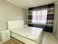 3-комнатная квартира · 60 м² · 1/5 этаж, жастар за 21 млн ₸ в Талдыкоргане, мкр Жастар — фото 2