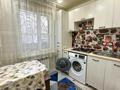 3-комнатная квартира · 60 м² · 1/5 этаж, жастар за 21 млн ₸ в Талдыкоргане, мкр Жастар — фото 11
