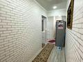 3-комнатная квартира · 60 м² · 1/5 этаж, жастар за 21 млн ₸ в Талдыкоргане, мкр Жастар — фото 3