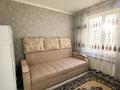 3-комнатная квартира · 60 м² · 1/5 этаж, жастар за 21 млн ₸ в Талдыкоргане, мкр Жастар — фото 5
