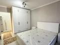 3-комнатная квартира · 60 м² · 1/5 этаж, жастар за 21 млн ₸ в Талдыкоргане, мкр Жастар — фото 6