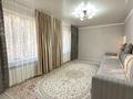 3-комнатная квартира · 60 м² · 1/5 этаж, жастар за 21 млн ₸ в Талдыкоргане, мкр Жастар