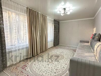 3-комнатная квартира · 60 м² · 1/5 этаж, жастар за 21 млн ₸ в Талдыкоргане, мкр Жастар