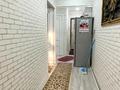 3-комнатная квартира · 60 м² · 1/5 этаж, жастар за 21 млн ₸ в Талдыкоргане, мкр Жастар — фото 7