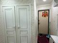 3-комнатная квартира · 60 м² · 1/5 этаж, жастар за 21 млн ₸ в Талдыкоргане, мкр Жастар — фото 8