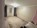 3-комнатная квартира · 70 м² · 1/5 этаж, мкр Шанхай 39 — Вавилова за 17 млн ₸ в Актобе