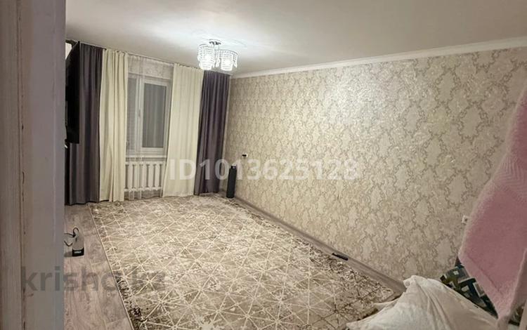 3-комнатная квартира · 70 м² · 1/5 этаж, мкр Шанхай 39 — Вавилова за 17 млн ₸ в Актобе — фото 2