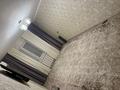 3-комнатная квартира · 70 м² · 1/5 этаж, мкр Шанхай 39 — Вавилова за 17 млн ₸ в Актобе — фото 2