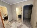 3-комнатная квартира · 70 м² · 1/5 этаж, мкр Шанхай 39 — Вавилова за 17 млн ₸ в Актобе — фото 7
