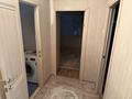 3-комнатная квартира · 70 м² · 1/5 этаж, мкр Шанхай 39 — Вавилова за 17 млн ₸ в Актобе — фото 8