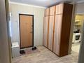 3-комнатная квартира · 70 м² · 1/5 этаж, мкр Шанхай 39 — Вавилова за 17 млн ₸ в Актобе — фото 9