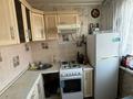 2-комнатная квартира · 47 м² · 4/5 этаж, Жумабаева 107 за 140 000 ₸ в Петропавловске