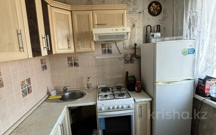 2-комнатная квартира · 47 м² · 4/5 этаж, Жумабаева 107 за 140 000 ₸ в Петропавловске — фото 2