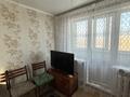 2-комнатная квартира · 47 м² · 4/5 этаж, Жумабаева 107 за 140 000 ₸ в Петропавловске — фото 4