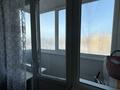 2-комнатная квартира · 47 м² · 4/5 этаж, Жумабаева 107 за 140 000 ₸ в Петропавловске — фото 5