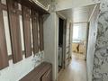 2-комнатная квартира · 47 м² · 4/5 этаж, Жумабаева 107 за 140 000 ₸ в Петропавловске — фото 7