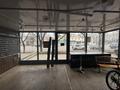 Еркін · 25.5 м², бағасы: 4.5 млн ₸ в Алматы, Жетысуский р-н — фото 2
