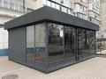 Еркін · 25.5 м², бағасы: 4.5 млн ₸ в Алматы, Жетысуский р-н — фото 3