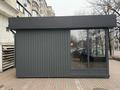 Еркін · 25.5 м², бағасы: 4.5 млн ₸ в Алматы, Жетысуский р-н — фото 4