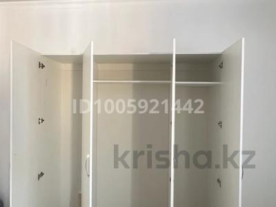 Отдельный дом · 5 комнат · 200 м², Бершинтобе 50 за 100 000 〒 в Туркестане