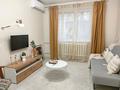 2-комнатная квартира · 40 м² · 1/3 этаж, проспект Достык 93в — Угол ул. Снегина за 26 000 ₸ в Алматы, Медеуский р-н — фото 2