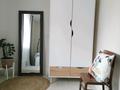 2-комнатная квартира · 40 м² · 1/3 этаж, проспект Достык 93в — Угол ул. Снегина за 26 000 ₸ в Алматы, Медеуский р-н — фото 6
