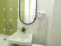 2-комнатная квартира · 40 м² · 1/3 этаж, проспект Достык 93в — Угол ул. Снегина за 26 000 ₸ в Алматы, Медеуский р-н — фото 20