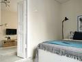2-комнатная квартира · 40 м² · 1/3 этаж, проспект Достык 93в — Угол ул. Снегина за 26 000 ₸ в Алматы, Медеуский р-н — фото 11