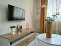 2-комнатная квартира · 40 м² · 1/3 этаж, проспект Достык 93в — Угол ул. Снегина за 26 000 ₸ в Алматы, Медеуский р-н — фото 12