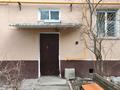 2-комнатная квартира · 40 м² · 1/3 этаж, проспект Достык 93в — Угол ул. Снегина за 26 000 ₸ в Алматы, Медеуский р-н — фото 23