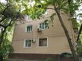 2-комнатная квартира · 40 м² · 1/3 этаж, проспект Достык 93в — Угол ул. Снегина за 26 000 ₸ в Алматы, Медеуский р-н — фото 22