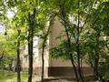 2-комнатная квартира · 40 м² · 1/3 этаж, проспект Достык 93в — Угол ул. Снегина за 26 000 ₸ в Алматы, Медеуский р-н — фото 25