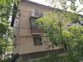 2-комнатная квартира · 40 м² · 1/3 этаж, проспект Достык 93в — Угол ул. Снегина за 26 000 ₸ в Алматы, Медеуский р-н — фото 26