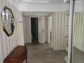 2-бөлмелі пәтер · 56.5 м² · 2/5 қабат, Самал-1 ш/а. 16, бағасы: 65 млн ₸ в Алматы, Медеуский р-н — фото 3
