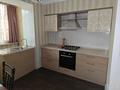 2-бөлмелі пәтер · 56.5 м² · 2/5 қабат, Самал-1 ш/а. 16, бағасы: 65 млн ₸ в Алматы, Медеуский р-н