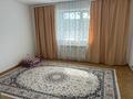 1-бөлмелі пәтер · 32 м² · 8/9 қабат, Нур Актобе, бағасы: 100 000 ₸