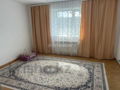 1-бөлмелі пәтер · 32 м² · 8/9 қабат, Нур Актобе, бағасы: 100 000 ₸