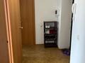 1-бөлмелі пәтер · 32 м² · 8/9 қабат, Нур Актобе, бағасы: 100 000 ₸ — фото 3
