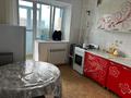 1-бөлмелі пәтер · 32 м² · 8/9 қабат, Нур Актобе, бағасы: 100 000 ₸ — фото 4