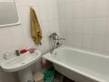 1-бөлмелі пәтер · 32 м² · 8/9 қабат, Нур Актобе, бағасы: 100 000 ₸ — фото 5
