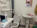 1-бөлмелі пәтер · 32 м² · 8/9 қабат, Нур Актобе, бағасы: 100 000 ₸ — фото 6