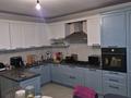 Жеке үй · 4 бөлме · 180 м² · 10 жүзд., Жаркент 43 — Ш.Кудайберды улы, бағасы: 90 млн ₸ в Астане, Алматы р-н
