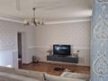 Жеке үй · 4 бөлме · 180 м² · 10 жүзд., Жаркент 43 — Ш.Кудайберды улы, бағасы: 90 млн ₸ в Астане, Алматы р-н — фото 10