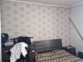 Жеке үй · 4 бөлме · 180 м² · 10 жүзд., Жаркент 43 — Ш.Кудайберды улы, бағасы: 90 млн ₸ в Астане, Алматы р-н — фото 11