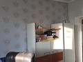 Жеке үй · 4 бөлме · 180 м² · 10 жүзд., Жаркент 43 — Ш.Кудайберды улы, бағасы: 90 млн ₸ в Астане, Алматы р-н — фото 12