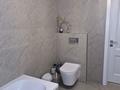 Жеке үй · 4 бөлме · 180 м² · 10 жүзд., Жаркент 43 — Ш.Кудайберды улы, бағасы: 90 млн ₸ в Астане, Алматы р-н — фото 13